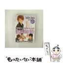 EANコード：4560161566501■通常24時間以内に出荷可能です。※繁忙期やセール等、ご注文数が多い日につきましては　発送まで48時間かかる場合があります。あらかじめご了承ください。■メール便は、1点から送料無料です。※宅配便の場合、2,500円以上送料無料です。※あす楽ご希望の方は、宅配便をご選択下さい。※「代引き」ご希望の方は宅配便をご選択下さい。※配送番号付きのゆうパケットをご希望の場合は、追跡可能メール便（送料210円）をご選択ください。■ただいま、オリジナルカレンダーをプレゼントしております。■「非常に良い」コンディションの商品につきましては、新品ケースに交換済みです。■お急ぎの方は「もったいない本舗　お急ぎ便店」をご利用ください。最短翌日配送、手数料298円から■まとめ買いの方は「もったいない本舗　おまとめ店」がお買い得です。■中古品ではございますが、良好なコンディションです。決済は、クレジットカード、代引き等、各種決済方法がご利用可能です。■万が一品質に不備が有った場合は、返金対応。■クリーニング済み。■商品状態の表記につきまして・非常に良い：　　非常に良い状態です。再生には問題がありません。・良い：　　使用されてはいますが、再生に問題はありません。・可：　　再生には問題ありませんが、ケース、ジャケット、　　歌詞カードなどに痛みがあります。型番：ENFD-7016発売年月日：2006年12月21日