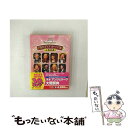 【中古】 ライブビデオ ネオロマンス・フェスタ ネオアンジェリーク 大陸祭典/DVD/KEBH-9024 / Koei Co.,Ltd,.(P)(D) [DVD...