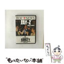 【中古】 JAY-Z ジェイジー / Making Og Guilty Until Proveninnocent / Jay-Z / Def Jam Video...