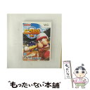 【中古】 実況パワフルプロ野球Wii/Wii/RI002J1/A 全年齢対象 / コナミデジタルエンタテインメント【メール便送料無料】【あす楽対応】