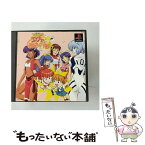 【中古】 新世紀エヴァンゲリオン　エヴァと愉快な仲間たち / ガイナックス【メール便送料無料】【あす楽対応】