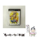 【中古】 戦国BASARA2(カプコレ)/PS2/SLPM66691/B 12才以上対象 / カプコン【メール便送料無料】【最短翌日配達対応】