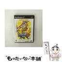 【中古】 戦国BASARA2（カプコレ）/PS2/SLPM66691/B 12才以上対象 / カプコン【メール便送料無料】【あす楽対応】