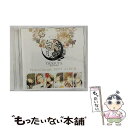 【中古】 ツキウタ。シリーズ Procellarumベストアルバム「白月」/CD/TKUT-0082 / 蒼井翔太(水無月涙)/羽多野渉(文月海)/柿原徹也(葉月陽)/近藤隆(長 / CD 【メール便送料無料】【あす楽対応】