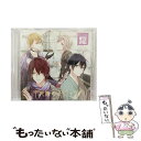 【中古】 ALIVE Growth 花鳥風月「鳥」編/CDシングル（12cm）/TKPR-022 / Growth / ハピネット CD 【メール便送料無料】【あす楽対応】