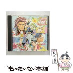 【中古】 アンジェリークSpecial　2　第3話・そこに君がいる幸福/CD/KECH-1118 / ドラマ, 冬馬由美, 立木文彦, 真殿光昭, 速水奨, 浅田葉子, 長沢美樹, / [CD]【メール便送料無料】【あす楽対応】