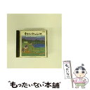 【中古】 にほんのうた　心のうた　庭の千草～世界の愛唱歌ベスト20/CD/VDR-28035 / 童謡・唱歌, 東京混声合唱団, 立川清登, 柴田睦陸,..