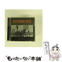 【中古】 A Mirage In The Sun/CD/UPCH-20397 / MONOEYES / Universal Music music CD 【メール便送料無料】【あす楽対応】