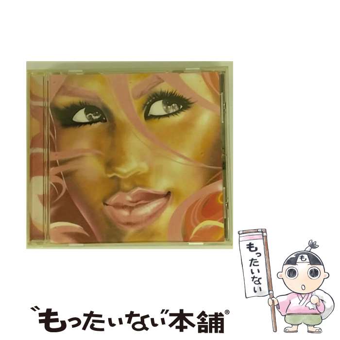 【中古】 シャナナ☆/CDシングル（12cm）/VICL-36331 / MINMI / Viictor Entertainment,Inc.(V)(M) [CD]【メール便送料無料】【あす楽対応】