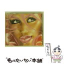 【中古】 シャナナ☆/CDシングル（12cm）/VICL-36331 / MINMI / Viictor Entertainment,Inc.(V)(M) [CD]【メール便送料無料】【あす楽対応】