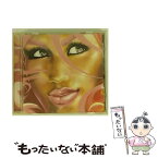 【中古】 シャナナ☆/CDシングル（12cm）/VICL-36331 / MINMI / Viictor Entertainment,Inc.(V)(M) [CD]【メール便送料無料】【あす楽対応】