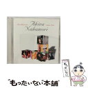 【中古】 Recollection～中森明菜スーパー・ベスト～/CD/WPC6-8445 / 中森明菜 / ダブリューイーエー・ジャパン [CD]【メール便送料無料】【あす楽対応】