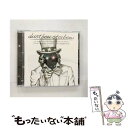 【中古】 starbow/CD/FGCA-25 / dustbox / SPACE SHOWER MUSIC CD 【メール便送料無料】【あす楽対応】