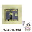 š CD BIG WILLIE STYLE/WILL SMITH ͢ / Will Smith / Sony [CD]ڥ᡼̵ۡڤб