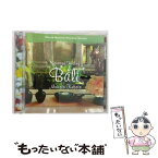 【中古】 Spirit　of　Healing　Bali/CD/DHS-502 / 久保田麻琴 / デラ [CD]【メール便送料無料】【あす楽対応】