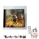 【中古】 聖戦のイベリア/CDシングル（12cm）/KICM-1208 / Sound Horizon / KINGRECORDS.CO.,LTD(K)(M) [CD]【メール便送料無料】【あす楽対応】