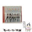 š BoPeepBoPeep/CD󥰥12cm/TOCT-40359 / T-ARA / EMIߥ塼åѥ [CD]ڥ᡼̵ۡڤб