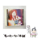 【中古】 Fair　Way　Live/CD/TACX-2440 / 井上昌己 / ニュートーラス [CD]【メール便送料無料】【あす楽対応】