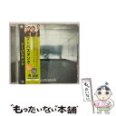 【中古】 フーバスタンク/CD/UICL-1018 / フーバスタンク / ユニバーサル インターナショナル [CD]【メール便送料無料】【あす楽対応】