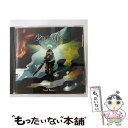 【中古】 少年は剣を・・・/CDシングル（12cm）/KDSD-00111 / Sound Horizon / ティームエンタテインメント [CD]【メール便送料無料】【あす楽対応】