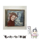 【中古】 The Ghost And Mrs. Muir: Original Motion Picture Soundtrack BernardHe / Ber...