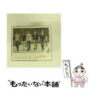 【中古】 Stand　by　U/CDシングル（12cm）/RZCD-46287 / 東方神起 / エイベックス・エンタテインメント [CD]【メール便送料無料】【あす楽対応】