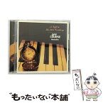 【中古】 21世紀への贈り物　～OFF　COURSE　Melodeis～/CD/WPCV-10044 / オムニバス, 小田和正, 岡本真夜, 米倉利紀, 山口由子, SCUDELIA ELECTRO, 小谷美紗子, / [CD]【メール便送料無料】【あす楽対応】