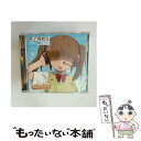 【中古】 Shiny tale（初回限定盤Type-C）/CDシングル（12cm）/HMCH-1047 / Inc. Mix Speaker 039 s / ハピネット CD 【メール便送料無料】【あす楽対応】