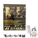 【中古】 LIVE AT BURGLAR dedicated to Jimmy Smith/CD/ECCA-1004 / トミー・キャンベル 河合代介 / SP...