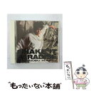 【中古】 SHAKE IT PARADISE/CD/32DH-453 / 久保田利伸 / ソニー ミュージックレコーズ CD 【メール便送料無料】【あす楽対応】