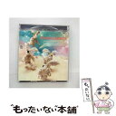 【中古】 MUSHROOMCAT　RECORD/CD/QWCX-10005 / SHAKALABBITS / excleQ(PC)(M) [CD]【メール便送料無料】【あす楽対応】