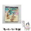 š MUSHROOMCATRECORD/CD/QWCX-10005 / SHAKALABBITS / excleQ(PC)(M) [CD]ڥ᡼̵ۡڤб