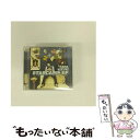 【中古】 STARCAMP　EP/CDシングル（12cm）/KICM-1228 / 水樹奈々 / KINGRECORDS.CO.,LTD(K)(M) [CD]【メール便送料無料】【あす楽対応】