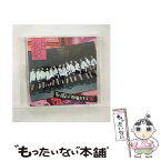 【中古】 制服が邪魔をする/CDシングル（12cm）/DFCL-1337 / AKB48 / DefSTAR RECORDS [CD]【メール便送料無料】【あす楽対応】