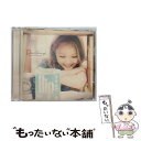 【中古】 Darling（初回生産限定盤）/CDシングル（12cm）/SECL-1549 / 西野カナ / SME [CD]【メール便送料無料】【あす楽対応】