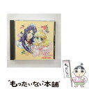 【中古】 アンジェリーク デュエット～飛空都市物語～/CD/KECH-1133 / 三石琴乃, 白鳥由里, ゲーム ミュージック / コーエーテクモゲームス CD 【メール便送料無料】【あす楽対応】