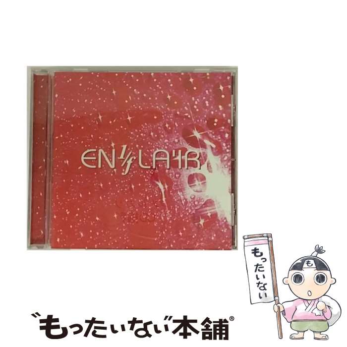 【中古】 神秘のオルゴール　ORPHEUS50弁型「ENL’AIR1／fのゆらぎ」シリーズ　’03最新J-POPベストヒット！（上半期）/CD/DXCL-5030 / オルゴール / ダイ [CD]【メール便送料無料】【あす楽対応】