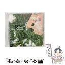 【中古】 color／So．．．/CDシングル（12cm）/XQCS-1006 / CURE RUBBISH / SPACE SHOWER MUSIC CD 【メール便送料無料】【あす楽対応】