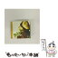 š ֥/CD󥰥12cm/RZCD-45673 / Rickie-G / RIDDIM ZONE [CD]ڥ᡼̵ۡڤб