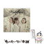 š faronthewaterʽB/CD/SECL-1765 / Kalafina / SME [CD]ڥ᡼̵ۡڤб