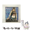 【中古】 Perseus-ペルセウス-/CDシングル（12cm）/AVCD-30469 / 島谷ひとみ / エイベックス・トラックス [CD]【メール便送料無料】【..