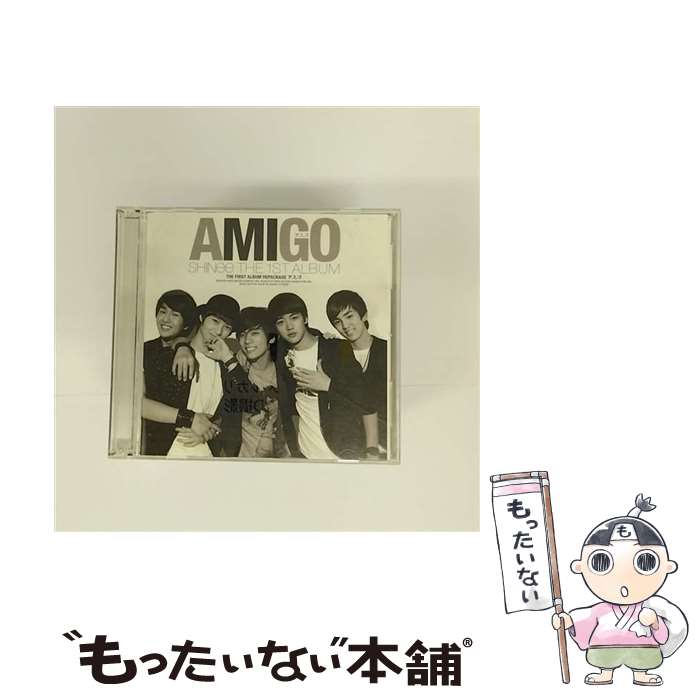 【中古】 THE FIRST ALBUM REP...の商品画像