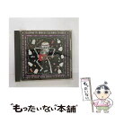 【中古】 メイク・ア・ディファレンス/CD/PPD-1050 / オムニバス, ゴーリキー・パーク, スキッド・ロウ, スコーピオンズ, オジー・オズボー / ...