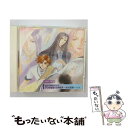 【中古】 CDドラマコレクションズ　アンジェリーク外伝4～虹の記憶～Vol．4/CD/KECH-1187 / ドラマ, 速水奨, 田中秀幸, 堀内賢雄, 飛田展男, 神奈延 / [CD]【メール便送料無料】【あす楽対応】