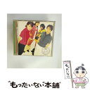 【中古】 バジの素/CD/ZACL-1030 / BA-JI / ZAIN RECORDS [CD] ...