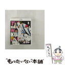 【中古】 黒子のバスケ 8/Bluーray Disc/BCXAー0565 / バンダイビジュアル Blu-ray 【メール便送料無料】【あす楽対応】