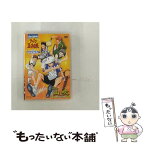 【中古】 ミュージカル テニスの王子様 In Winter 2004－2005 Side 山吹 / 遠藤雄弥 出演 / マーベラスエンターテイメント [DVD]【メール便送料無料】【あす楽対応】