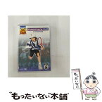 【中古】 ミュージカル テニスの王子様 Supporter’s DVD VOLUME5 初代青春学園編 許斐剛 原作 ,遠藤雄弥,永山たかし / マーベラスAQL [DVD]【メール便送料無料】【あす楽対応】