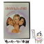 š DESTINYS CHILD ǥƥˡ㥤 WORLD TOUR DVD / DESTINYS CHILD / ҥˡߥ塼å󥿥ƥ [DVD]ڥ᡼̵ۡڤб