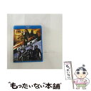 【中古】 G.I.ジョー スペシャル・コレクターズ・エディション/Blu-ray Disc/PPWB-114512 / パラマウント ホーム エンタテイ [Bl...